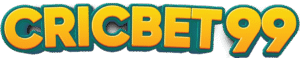 cricbet99 logo
