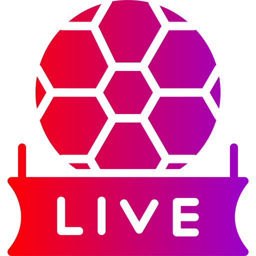 Live Betting and Real-Time Insights